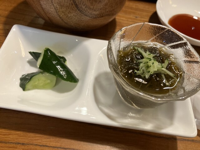 浜寿司 - 登米市その他（寿司）の写真