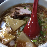 めだかタンタン - 