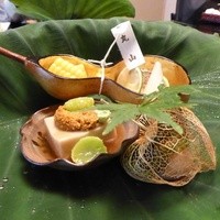 祇園 丸山 - 