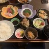 麺・寿司・食べ処 一吉 駅前店