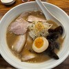 麺屋 雪風 すすきの店