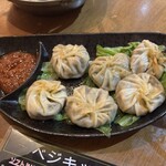 ベジキッチン - 