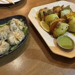 ベジキッチン - 