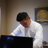 鮨 十兵衛 - 十兵衛