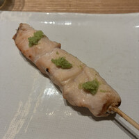 伊勢廣 京橋本店 - 