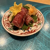 日本料理秀たか - 