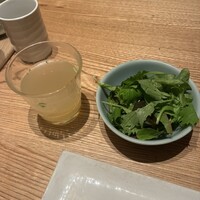 伊勢廣 京橋本店 - 