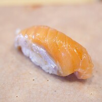 鮨 十兵衛 - 