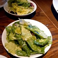 渋谷アチェーゾ - 