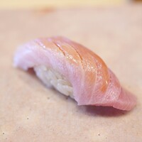 鮨 十兵衛 - 