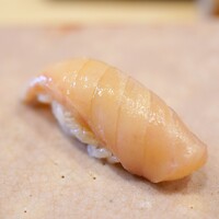 鮨 十兵衛 - 