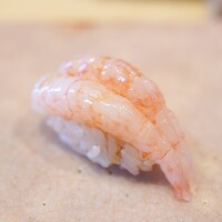 鮨 十兵衛 - 