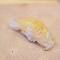 鮨 十兵衛 - 