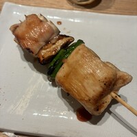伊勢廣 京橋本店 - 