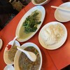 味仙 藤が丘店