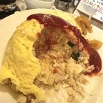 キトラ - 
