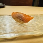 髙橋 謙太郎 - ビワマス