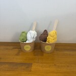 yellow 神戸元町店 - 