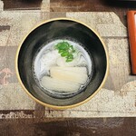 髙橋 謙太郎 - ヤイトハタ