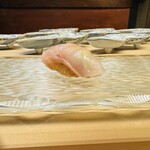 髙橋 謙太郎 - 本アラ