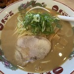 天下一品 川西店 - 