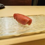 髙橋 謙太郎 - トロ