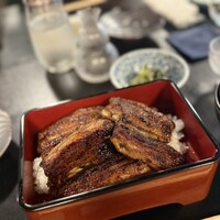 等々力 ひらさわ -  等々力 ひらさわ -