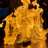 鉄板焼 摩天楼 東京スカイツリー・ソラマチ店 - 