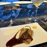 鉄板焼 摩天楼 東京スカイツリー・ソラマチ店 - 
