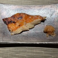 鮨 たか大 - 
