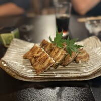 等々力 ひらさわ -  等々力 ひらさわ -