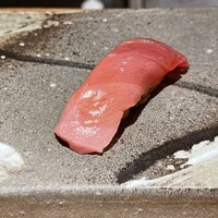 鮨 たか大 - 