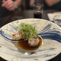 等々力 ひらさわ -  等々力 ひらさわ -