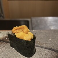 鮨 たか大 - 