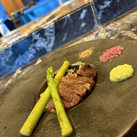 鉄板焼 摩天楼 東京スカイツリー・ソラマチ店 - 