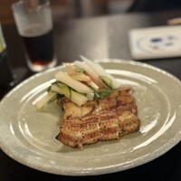 等々力 ひらさわ -  等々力 ひらさわ -