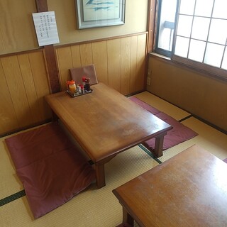 とんかつ大関_2