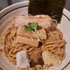 麺屋 やまひで 膳所店