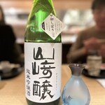 手打ち十割そば 振甫町 縁 - 