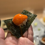 目黒 ながもと - 