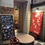 真波炉 - 