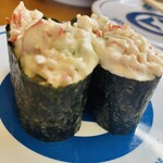 無添くら寿司 - 