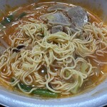 ファミリーマート - 料理写真: