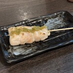 真波炉 - 