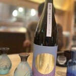 手打ち十割そば 振甫町 縁 - 