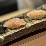 目黒 ながもと - 