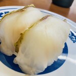 無添くら寿司 - 