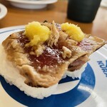 無添くら寿司 - 