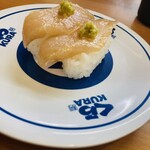 無添くら寿司 - 