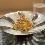 目黒 ながもと - 